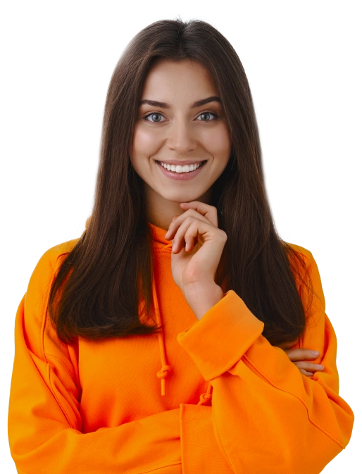 Ростелеком интернет-провайдер в посёлок Семеновод (Алтайский край)