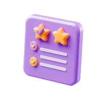 Проверьте подключение в посёлок Семеновод (Алтайский край)